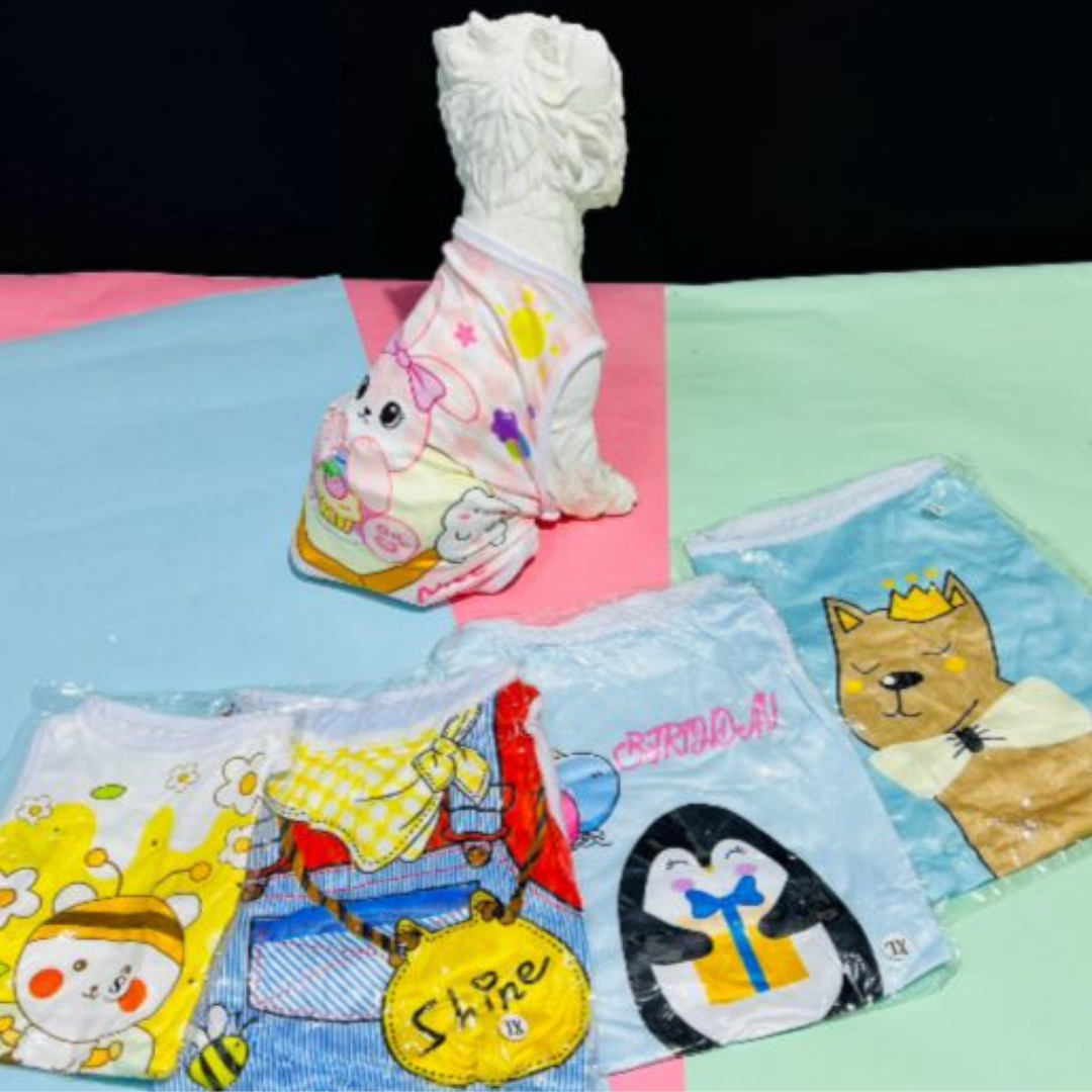 Producto 26